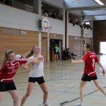 2017_02_19 Landesliga Frauen und Jugend 19